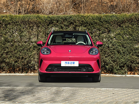 2026�� 1.5T �춯��