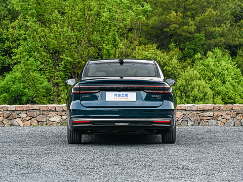 2026�� 220km ������ҫ��