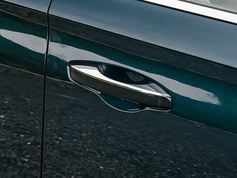 2026�� 220km ������ҫ��