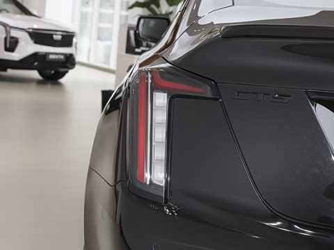 2025�� 28T �������ܰ�+�۷�����ѡװ��