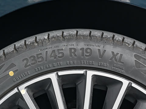 2026�� 220km ������ҫ��