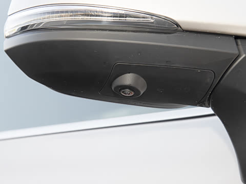 2026�� 2.5L���ܵ��˫���������� 7��