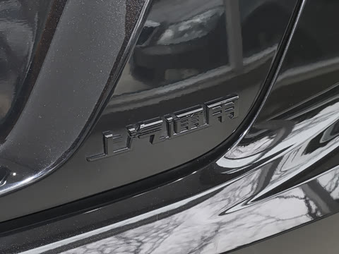 2025�� 28T �������ܰ�+�۷�����ѡװ��