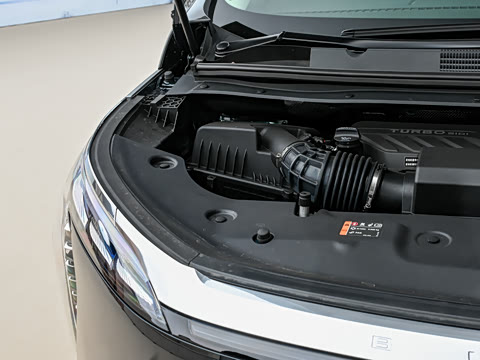 2027�� 2.0T ���������