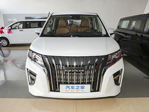 2026�� 420KM �м�Ӫ�� 7��