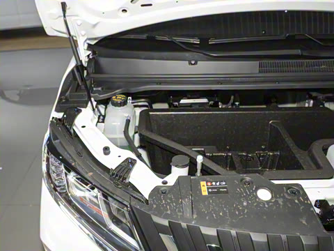 2026�� 420KM �м�Ӫ�� 7��