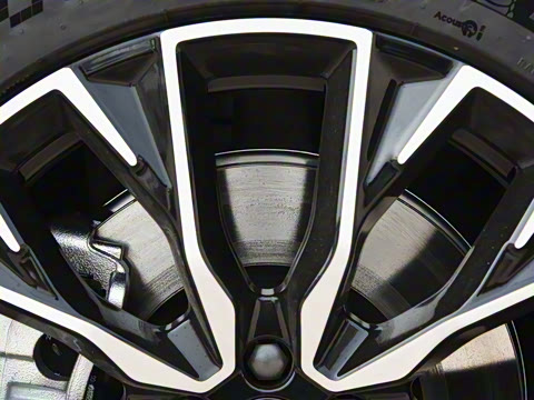 2026�� 103kWh ����MAX��