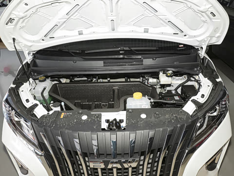 2026�� 420KM �м�Ӫ�� 7��