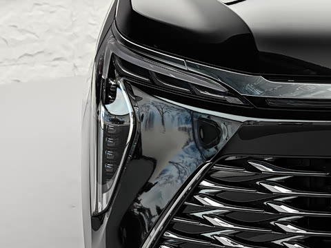 2027�� 2.0T ����������