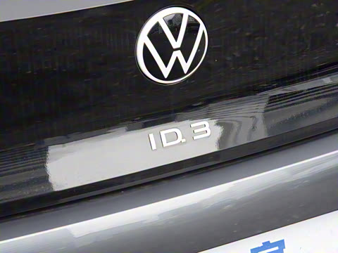 2026�� ������ ���ڰ�