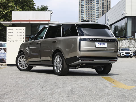 2025�� 3.0 L6 400PS ʢ���ӳ���