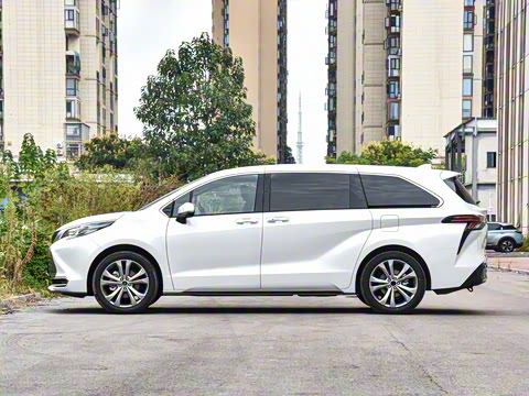 2026�� 2.5L ˫����������