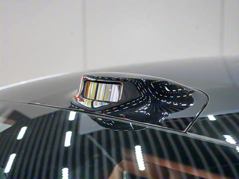 2025�� �Ŀ� 630 Max��