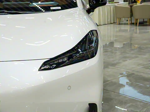 2025�� �Ŀ� 630 Max��