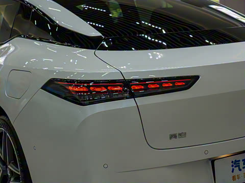 2025�� �Ŀ� 630 Max��