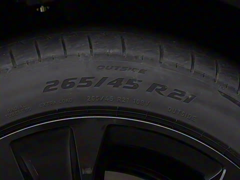 2025�� ���� Ultra ����������