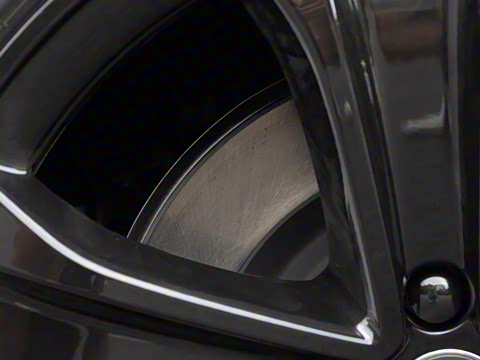 2025�� ���� Ultra ����������