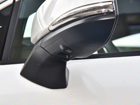 2026�� 2.5L ˫����������