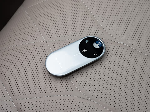 2025�� ���� Ultra ����������