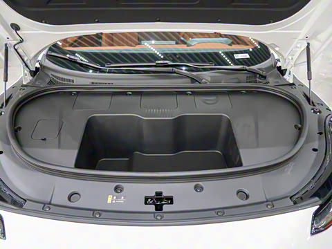 2025�� �Ŀ� 630 Max��