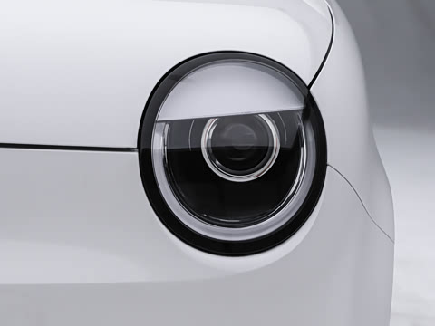 2026�� ���ذ� 205km �ᰮ�� ����