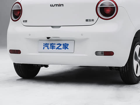 2026�� ���ذ� 205km �ᰮ�� ����