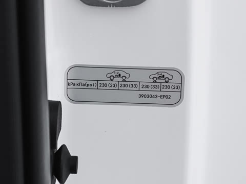 2026�� ���ذ� 205km �ᰮ�� ����