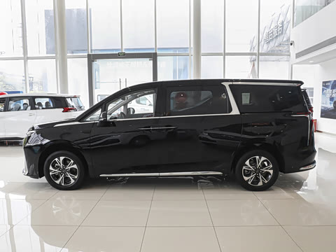 2025�� ���� ����������ԭ�� ����