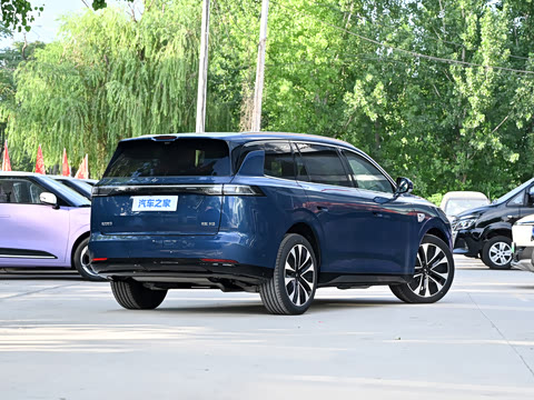 2026�� ���� 300Pro Ǭ����
