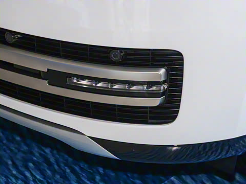 2025�� 3.0 L6 400PS ʢ���ӳ���