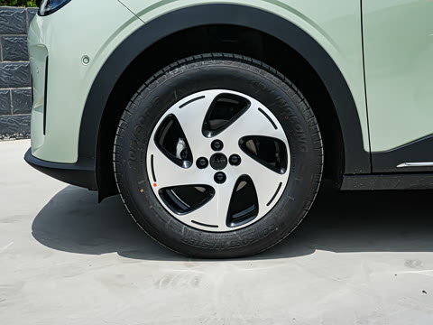 2026�� 480km ̽����