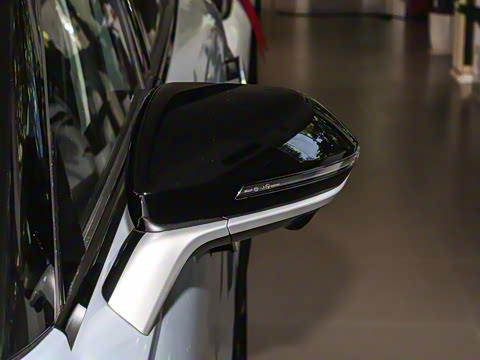 2025�� ���ܰ� 1.5T ��������