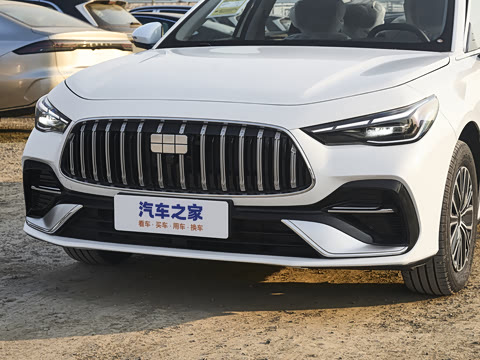 2026�� 60km���ڰ�