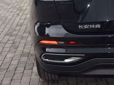 2026�� 2.0T �������