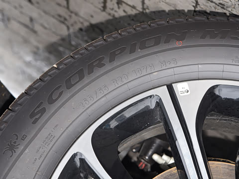 2026�� 2.0T �������