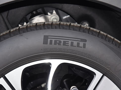 2026�� 2.0T �������