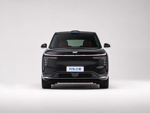 2026�� Hyper