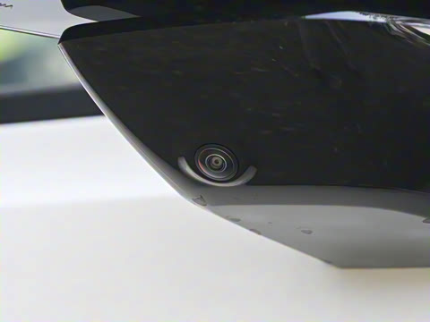 2026�� 650 ��׼��