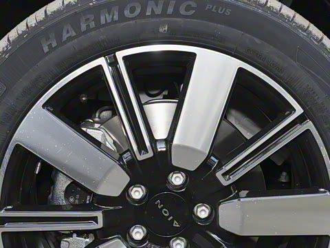 2026�� 650 ��׼��