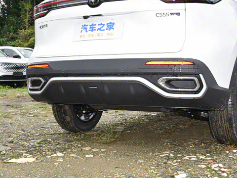 2026�� ���Ĵ� ������ 1.5T ���������