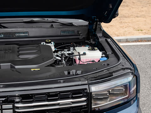 2025�� �Ǿ�Ǭ���� 6��