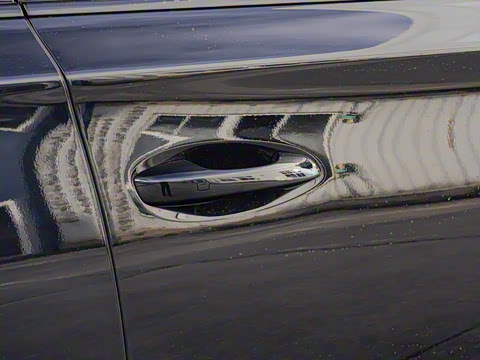 2025�� �Ǽݰ� DM-i 175KM �����