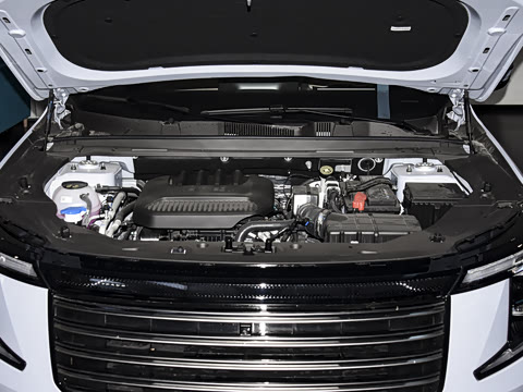 2026�� 1.5TD ˫������� 5��