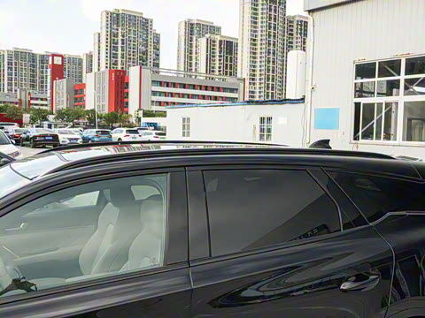 2025�� �Ǽݰ� DM-i 175KM �����