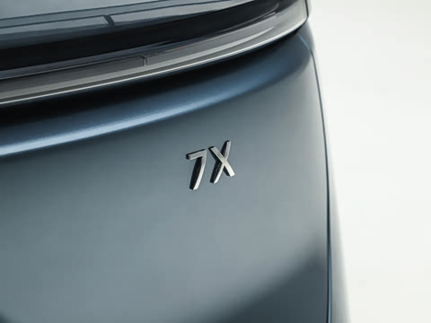 2026�� 103kWh ����Ultra��