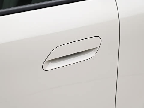 2026�� 420������