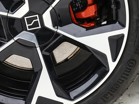 2026�� 103kWh ����Ultra��