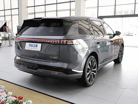 2026�� ����������ð�