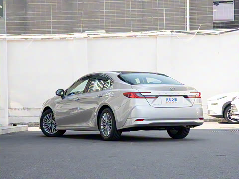 2026�� 2.0G ����