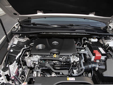 2026�� 2.0G ����